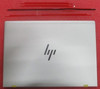 SPS-BACK COVER W/ANTENNA WWAN 800NIRPVCY - HP Genuine Replacement Spare Parts - P35050-001-HP