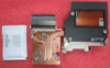 SPS-HEATSINK DGPU DM25 - HP Genuine Replacement Spare Parts - P35212-001-HP