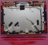 SPS-BACK COVER WWAN 400N FHD W/ANTENNA - HP Genuine Replacement Spare Parts - P35587-001-HP