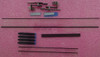 SPS-HINGE KIT 16 - HP Genuine Replacement Spare Parts - P35699-001-HP
