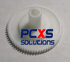 SPUR GEAR 20.34.5 P/FX880 - EPS-1013093