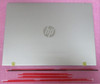 SPS-BACK COVER 300N WLAN FHD CAM W/ANT - HP Genuine Replacement Spare Parts - P36397-001-HP