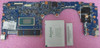 SPS-MB UMA U5235U 32GB OSR Flip 13 G1i - HP Genuine Replacement Spare Parts - P36488-601-HP