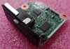 SPS-PCA CapotelPI USBC G2ALT 100WIn - HP Genuine Replacement Spare Parts - P37039-001-HP