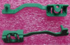 SPS-LATCH SSD TOOLLESS DM25 - HP Genuine Replacement Spare Parts - P37117-001-HP