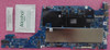 SPS-MB UMA R7250 wBL fWWAN 6 14 G1a WIN - HP Genuine Replacement Spare Parts - P37711-601-HP