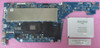 SPS-MB UMA R5230 wBL 6 16 G1a WIN - HP Genuine Replacement Spare Parts - P37713-601-HP