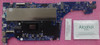 SPS-MB UMA R5230 wBL fWWAN 6 16 G1a WIN - HP Genuine Replacement Spare Parts - P37714-601-HP