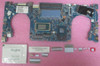 SPS-MB DSC U5235H WIN - HP Genuine Replacement Spare Parts - P37725-601-HP