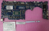 SPS-MB UMA U7255U WIN - HP Genuine Replacement Spare Parts - P37735-601-HP