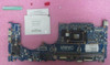 SPS-MB UMA RAI5PRO340 8 14 G1a WIN - HP Genuine Replacement Spare Parts - P40436-601-HP