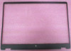 SPS-BEZEL LCD nTS nWEBCAM - HP Genuine Replacement Spare Parts - P42186-001-HP