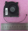 SPS-FAN 3RD - HP Genuine Replacement Spare Parts - P42202-001-HP