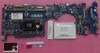 SPS-MB UMA RAI7 350 8 16 G1a WIN - HP Genuine Replacement Spare Parts - P43454-601-HP