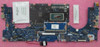 SPS-MB DSC RTX P1000 8GB U7255H - HP Genuine Replacement Spare Parts - P43940-601-HP