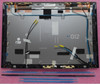 SPS-BACK COVER 300n IR WWAN - HP Genuine Replacement Spare Parts - P44224-001-HP