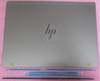 SPS-BACK COVER 300n HD WWAN - HP Genuine Replacement Spare Parts - P44231-001-HP