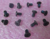 SPS-SCREW KIT - HP Genuine Replacement Spare Parts - P44249-001-HP
