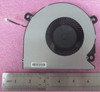 SPS-FAN SYSTEM G1i AIO - HP Genuine Replacement Spare Parts - P44869-001-HP