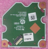SPS-PCA Coboom OSD Board G1i AIO - HP Genuine Replacement Spare Parts - P44875-001-HP