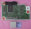 SPS-PCA QHD Scalar Board 870 G1i AIO - HP Genuine Replacement Spare Parts - P45891-001-HP