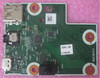 SPS-PCA Bottom IO Board nonKVM 870G1iAIO - HP Genuine Replacement Spare Parts - P45893-001-HP