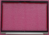 SPS-BEZEL LCD FHD WWAN - HP Genuine Replacement Spare Parts - P49423-001-HP