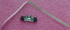 SPS-PCA PWR button Board w/CBL 27G1i AIO - HP Genuine Replacement Spare Parts - P50517-001-HP