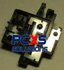 FILM BIAS ASSE - RM2-5689-000CN