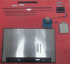 SPS-RAW PANEL 16 AG 2.5K 400n W/CABLE - HP Genuine Replacement Spare Parts - P54552-001-HP