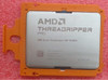 SKO-CPU AMD RYZEN PRO 9945WX 12C 350W - HP Genuine Replacement Spare Parts - P54757-003-HP