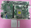 SPS-MB Operation5 w/FAN HEADER SFF24 W - HP Genuine Replacement Spare Parts - P55900-601-HP