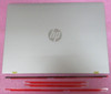 SPS-BACK COVER 300N 5MP IR W/ANTENNA - HP Genuine Replacement Spare Parts - P57799-001-HP