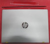 SPS-BACK COVER 400N 5MP IR W/ANTENNA - HP Genuine Replacement Spare Parts - P57806-001-HP