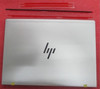 SPS-BACK COVER WWAN 300N 5MIR W/ANTENNA - HP Genuine Replacement Spare Parts - P58754-001-HP