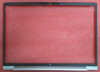 SPS-BEZEL LCD 5MIR WWAN - HP Genuine Replacement Spare Parts - P58759-001-HP