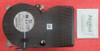 SPS-HEATSINK 65W SFF RECYCLE DT25 - HP Genuine Replacement Spare Parts - P62068-001-HP