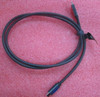 SPS-CABLE 100W FOR USB-C G6 DOCK - HP Genuine Replacement Spare Parts - P62172-001-HP