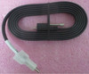 SPS-CABLE USB C FLAT GEN 1/3A 1.8M BL-LS - HP Genuine Replacement Spare Parts - P62950-001-HP