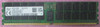 SKO-RDIMM 64GB DDR5 6400 ECC NMIC - HP Genuine Replacement Spare Parts - P75309-001-HP
