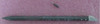 SPS-PEN HP Garaged AES v2 - HP Genuine Replacement Spare Parts - P76149-001-HP