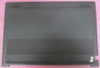 SPS-BASE ENCLOSURE IGR - HP Genuine Replacement Spare Parts - P81044-001-HP