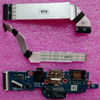 SPS-PCA USB W/CABLE - HP Genuine Replacement Spare Parts - P81046-001-HP