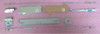 SPS-BRACKET KIT - HP Genuine Replacement Spare Parts - P81047-001-HP