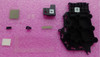 SPS-MISC KIT - HP Genuine Replacement Spare Parts - P81447-001-HP