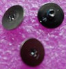 SPS-SCREW KIT - HP Genuine Replacement Spare Parts - P81448-001-HP