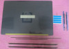 SPS-BACK COVER ABL - HP Genuine Replacement Spare Parts - P87547-001-HP