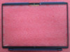 SPS-BEZEL LCD ABL - HP Genuine Replacement Spare Parts - P87551-001-HP