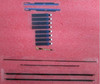 SPS-MICROPHONE W/CABLE - HP Genuine Replacement Spare Parts - P87586-001-HP