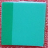 SPS-SHIELDING KIT FOR GEN4 SSD - HP Genuine Replacement Spare Parts - P87600-001-HP